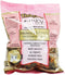 Tinkyada Vegetable Spirals, Gluten Free, 12-Ounce (Pack of 6)