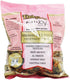 Tinkyada Vegetable Spirals, Gluten Free, 12-Ounce (Pack of 6)