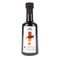 Jose Andres Foods Pedro Ximenez Sherry Vinegar, 8.45 Ounce