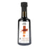 Jose Andres Foods Pedro Ximenez Sherry Vinegar, 8.45 Ounce