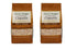 HEB Central Market Quick Cook Grains 8.8oz - 2 pack (5 Grains)