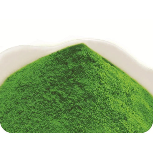 Generic 100 Freeze Dried Broccoli Powder g
