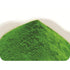 Generic 100 Freeze Dried Broccoli Powder g