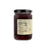14.1 Sanniti Lingonberries Jar imported from Sweden, Ounces
