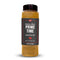 PS Seasoning Prime Time Butchers Blend - Buttery Garlic and Herb BBQ