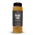 PS Seasoning Prime Time Butchers Blend - Buttery Garlic and Herb BBQ