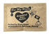 Packets Packets (120) Bee My Honey Pure Granulated Honey Individual Honey Crystal