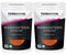 Terrasoul Superfoods Mangosteen Fruit Powder (Organic), 12 Ounces