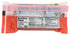3 oz (6 Pack) Bobo's Oat Bars All Natural, Non GMO, Maple Pecan, Bars