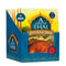 A Taste of Thai Spicy Peanut Bake Authentic Thai Seasoned Coating Mix