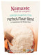 Namaste Foods Mix Flour Perfect Blend