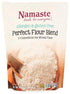 Namaste Foods Mix Flour Perfect Blend