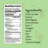 Paleo Powder All Purpose Salt Free Herb Seasoning