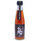 Maruhara Ayu Gyosho - Premium Japanese Sweet Fish Sauce (200ml) - Delicate,