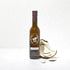Saratoga Olive Oil Company Coconut White Balsamic Vinegar 750ml (25.4oz)