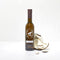 Saratoga Olive Oil Company Coconut White Balsamic Vinegar 200ml (6.8oz)