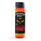 Savannah Bee Grocery Squeeze Bottle - Extra Hot - 12 Oz