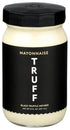 Truff Sauce Mayonnaise 8 OZ