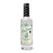 Fee Brothers Fee Foam - Cocktail Foamer and Mixer, Egg Substitute, Vegan-Friendly,