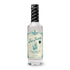 Fee Brothers Fee Foam - Cocktail Foamer and Mixer, Egg Substitute, Vegan-Friendly,