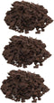 Mikinona Chips for Home Brewing Enhance Wine and Whiskey Flavor for DIY