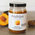 22-Ounce Packaging Madhava Natural Sweeteners Organic Honey, - May Vary