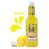 1 (33.8 Oz), Pack 3 Master of Mixes Sweet & Sour Drink Mix, Ready To Use, Liter Bottle Fl