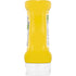 (20 oz Pack 6) Heinz Organic Yellow Mustard Bottles