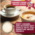 Packaged Set 3 Pack Coffee Sugars: Sugar, Spice & Everything Nice | Gift of | All Natural, Non GMO Cane Sugars |