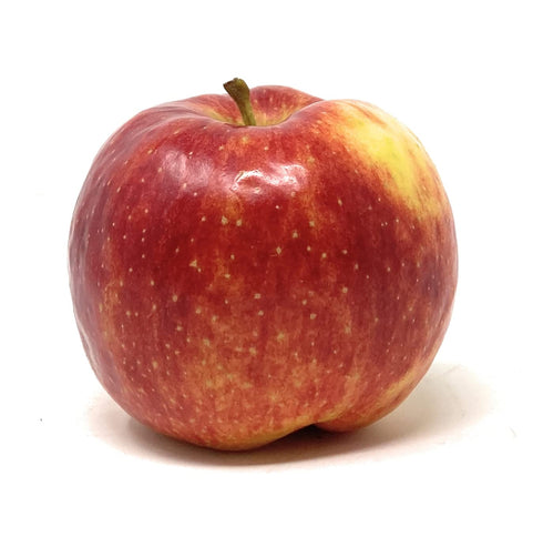 Fresh Produce Apple Pazazz Conventional, 1 Each