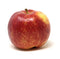 Fresh Produce Apple Pazazz Conventional, 1 Each