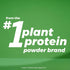 8g 23 3g 8 Oz (12 Pack) Package Orgain Organic Kids Nutritional Vegan Protein Shake, Chocolate - Healthy Kids Snacks