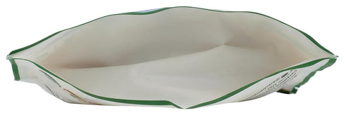 Kitchen & Love Ready to Eat Riced Cauliflower, 8 OZ
