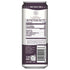 12oz 12-Pack) Root Beer - Wild Bill's Zero Sugar Cream Soda, Zero Artificial Colors, Flavors or Preservatives