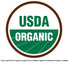 1 Lb Anna and Sarah Organic Shredded Coconut, Unsweetened, Medium-Size, Perfect for Recipes, All Natural Flakes