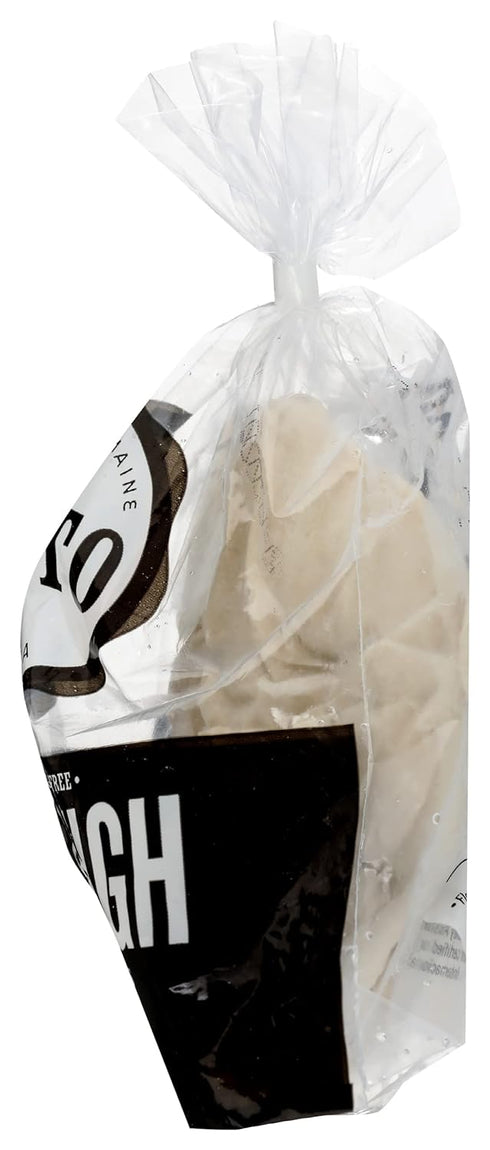 OTTO Pizza 16 OZ Pizza Dough Ball