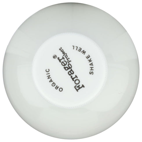 28 FORAGER PROJECT Organic Plain Cashew Drinkable Yogurt, FZ