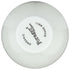 28 FORAGER PROJECT Organic Plain Cashew Drinkable Yogurt, FZ