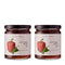 Spicy Sweet Pepper Jam 10.5 OZ (2-pack)