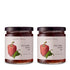 Spicy Sweet Pepper Jam 10.5 OZ (2-pack)