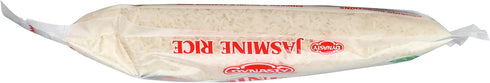 2 32 Dynasty Jasmine Rice, Pound, Ounce