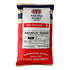 YCH Hops 1 lb Amarillo Hop Pellet