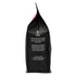 16-ounces Half Caff Coffee, Whole Bean, Swiss Water Decaf, Fresh Roasted, Kosher