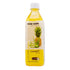 Season Aloe Vera Drink with Pulp, Pineapple Flavor, 16.9 fl oz (Pack