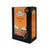 454g (pack 1) Ahmad Tea Black Tea, Ceylon Loose Leaf, - Caffeinated & Sugar-Free