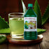 1L Patanjali Patanjali Aloevera Fibre Juice