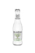 27.2 Oz, 4 Pack Fever-Tree, Water Tonic Sparkling Cucumber, Fl