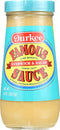 Durkee Sauce Famous