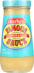 Durkee Sauce Famous