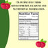 Award-Winning Red Raspberry & Cherry Jalapeno Jam Kit
